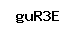 Code antispam