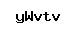 Code antispam