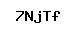 Code antispam