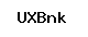 Code antispam