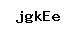 Code antispam