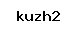 Code antispam