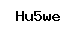 Code antispam