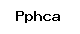 Code antispam