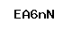 Code antispam