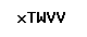 Code antispam