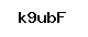 Code antispam