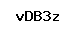Code antispam