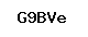 Code antispam