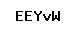 Code antispam