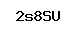 Code antispam