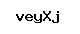 Code antispam