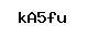 Code antispam