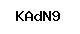 Code antispam