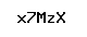 Code antispam
