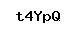 Code antispam