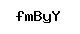 Code antispam