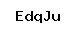 Code antispam