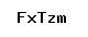 Code antispam