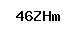 Code antispam