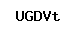 Code antispam