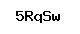 Code antispam