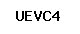 Code antispam