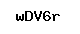 Code antispam