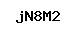 Code antispam