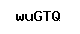Code antispam