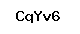 Code antispam