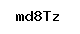 Code antispam