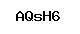 Code antispam