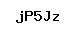 Code antispam