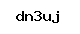 Code antispam