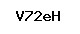 Code antispam