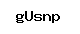 Code antispam