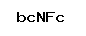 Code antispam