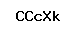 Code antispam
