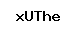Code antispam