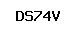 Code antispam