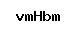 Code antispam