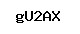 Code antispam