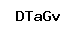 Code antispam