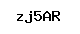 Code antispam