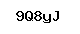 Code antispam