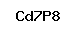 Code antispam