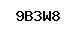 Code antispam