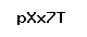 Code antispam