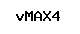 Code antispam